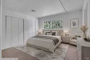 20 Constance Dr, Vallejo, CA 94590 - Photo 21