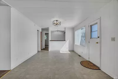 20 Constance Drive, Vallejo, CA 94590 - Photo 13