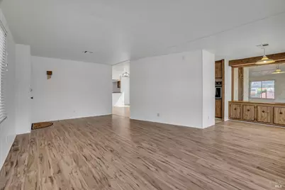 20 Constance Drive, Vallejo, CA 94590 - Photo 5