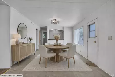 20 Constance Drive, Vallejo, CA 94590 - Photo 13