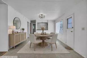 20 Constance Dr, Vallejo, CA 94590 - Photo 13