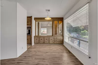 20 Constance Drive, Vallejo, CA 94590 - Photo 7