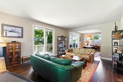 830 Litchfield Avenue, Sebastopol, CA 95472 - Photo 11