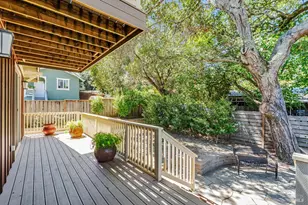 830 Litchfield Ave, Sebastopol, CA 95472 - Photo 43