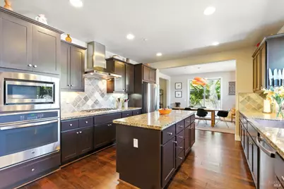 830 Litchfield Avenue, Sebastopol, CA 95472 - Photo 5