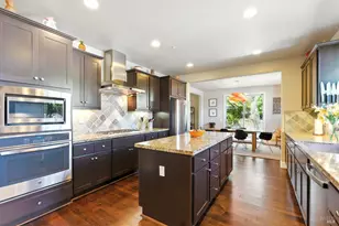 830 Litchfield Ave, Sebastopol, CA 95472 - Photo 5