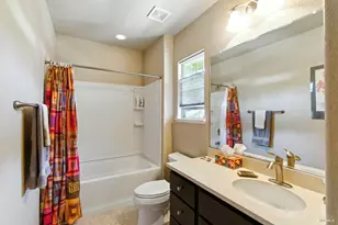 830 Litchfield Ave, Sebastopol, CA 95472 - Photo 37