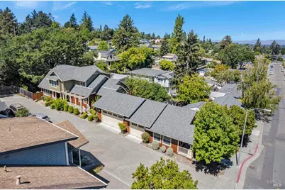 830 Litchfield Avenue, Sebastopol, CA 95472 - Photo 55