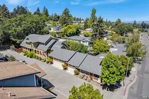 830 Litchfield Ave, Sebastopol, CA 95472 - Photo 55