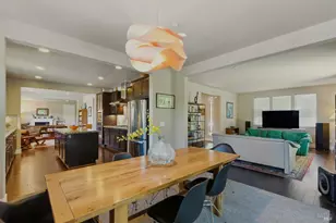 830 Litchfield Ave, Sebastopol, CA 95472 - Photo 7