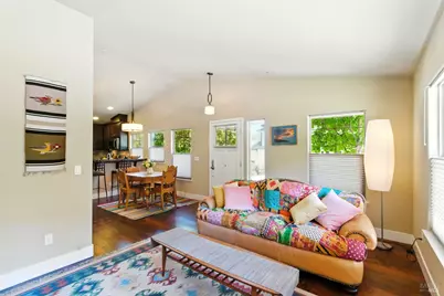 830 Litchfield Avenue, Sebastopol, CA 95472 - Photo 49