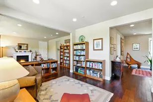 830 Litchfield Ave, Sebastopol, CA 95472 - Photo 15