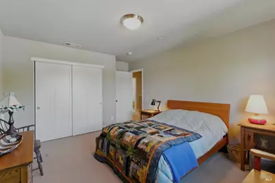 830 Litchfield Avenue, Sebastopol, CA 95472 - Photo 35