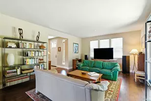 830 Litchfield Ave, Sebastopol, CA 95472 - Photo 9