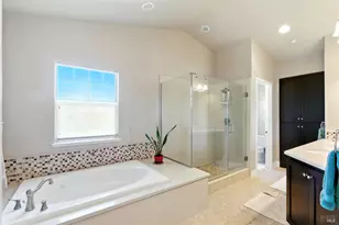 830 Litchfield Ave, Sebastopol, CA 95472 - Photo 29