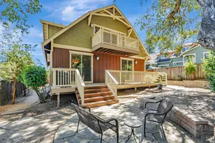 830 Litchfield Ave, Sebastopol, CA 95472 - Photo 41