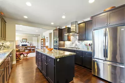 830 Litchfield Avenue, Sebastopol, CA 95472 - Photo 13