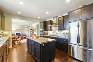 830 Litchfield Ave, Sebastopol, CA 95472 - Photo 13