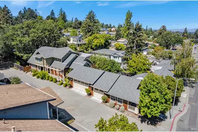 830 Litchfield Avenue, Sebastopol, CA 95472 - Photo 1