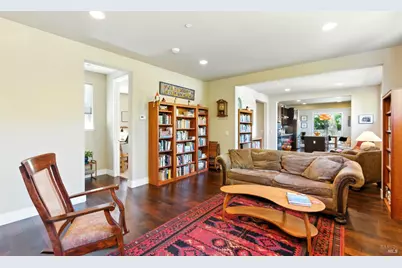 830 Litchfield Avenue, Sebastopol, CA 95472 - Photo 19