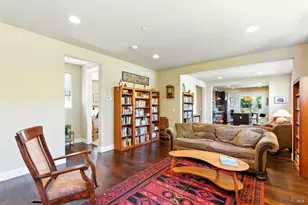 830 Litchfield Ave, Sebastopol, CA 95472 - Photo 19