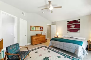 830 Litchfield Ave, Sebastopol, CA 95472 - Photo 27