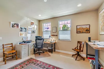 830 Litchfield Avenue, Sebastopol, CA 95472 - Photo 23