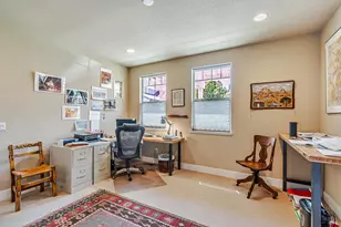 830 Litchfield Ave, Sebastopol, CA 95472 - Photo 23