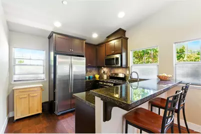 830 Litchfield Avenue, Sebastopol, CA 95472 - Photo 47