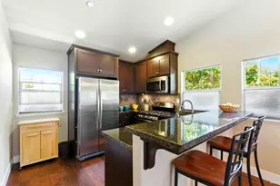 830 Litchfield Ave, Sebastopol, CA 95472 - Photo 47