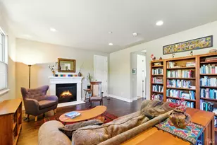 830 Litchfield Ave, Sebastopol, CA 95472 - Photo 17