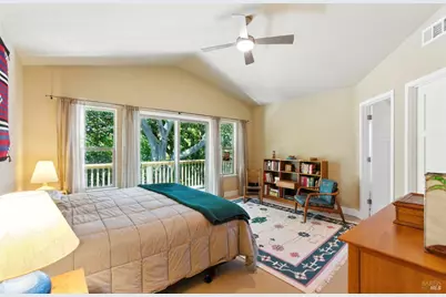 830 Litchfield Avenue, Sebastopol, CA 95472 - Photo 31