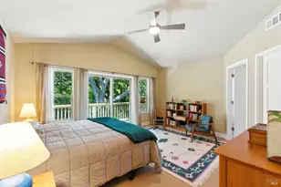 830 Litchfield Ave, Sebastopol, CA 95472 - Photo 31