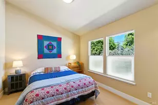 830 Litchfield Ave, Sebastopol, CA 95472 - Photo 51