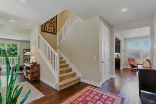 830 Litchfield Ave, Sebastopol, CA 95472 - Photo 25