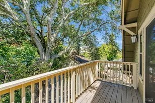 830 Litchfield Ave, Sebastopol, CA 95472 - Photo 33