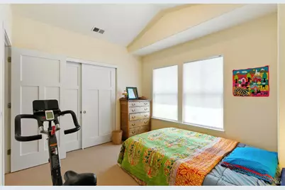 830 Litchfield Avenue, Sebastopol, CA 95472 - Photo 39