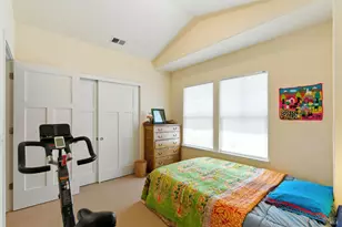 830 Litchfield Ave, Sebastopol, CA 95472 - Photo 39