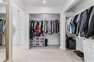 5328 Daniel Dr, Rohnert Park, CA 94928 - Photo 23