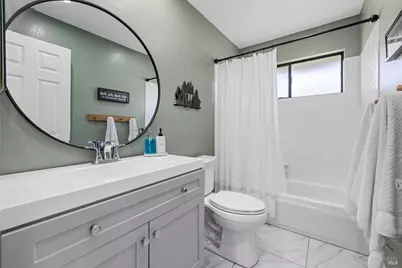 5328 Daniel Drive, Rohnert Park, CA 94928 - Photo 19