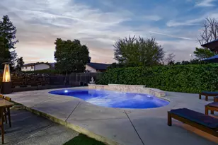 5328 Daniel Dr, Rohnert Park, CA 94928 - Photo 41