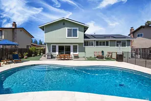 5328 Daniel Dr, Rohnert Park, CA 94928 - Photo 3