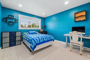 5328 Daniel Dr, Rohnert Park, CA 94928 - Photo 21