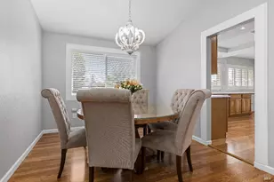 5328 Daniel Dr, Rohnert Park, CA 94928 - Photo 7