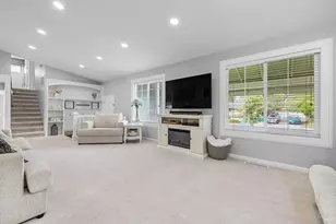 5328 Daniel Dr, Rohnert Park, CA 94928 - Photo 5