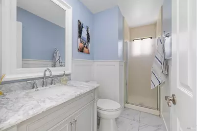 5328 Daniel Drive, Rohnert Park, CA 94928 - Photo 15