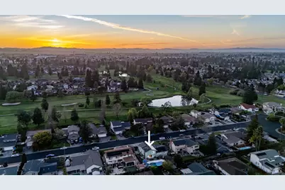 5328 Daniel Drive, Rohnert Park, CA 94928 - Photo 35