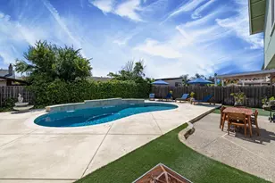 5328 Daniel Dr, Rohnert Park, CA 94928 - Photo 33