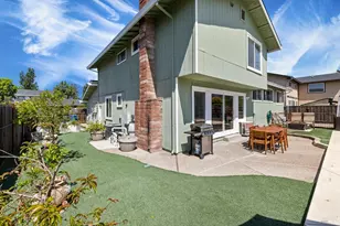 5328 Daniel Dr, Rohnert Park, CA 94928 - Photo 31