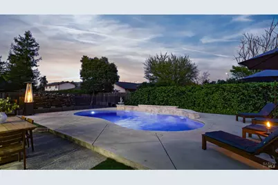 5328 Daniel Drive, Rohnert Park, CA 94928 - Photo 39